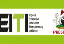 The Nigeria Extractive Industries Transparency Initiative (NEITI)