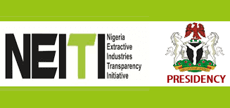 The Nigeria Extractive Industries Transparency Initiative (NEITI)