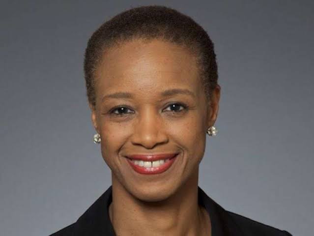 Biden Appoints Nigerian Lawyer as US Director of Trade<br />
<b>Deprecated</b>: strip_tags(): Passing null to parameter #1 ($string) of type string is deprecated in <b>/var/www/vhosts/economicconfidential.com/httpdocs/wp-content/themes/Newspaper/loop-single.php</b> on line <b>64</b><br />
Biden Appoints Nigerian Lawyer as US Director of Trade