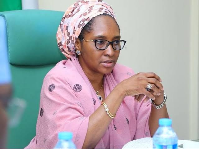 2022 Budget: FG to Sanction MDAs not Meeting Revenue Target<br />
<b>Deprecated</b>: strip_tags(): Passing null to parameter #1 ($string) of type string is deprecated in <b>/var/www/vhosts/economicconfidential.com/httpdocs/wp-content/themes/Newspaper/loop-single.php</b> on line <b>64</b><br />
2022 Budget: FG to Sanction MDAs not Meeting Revenue Target
