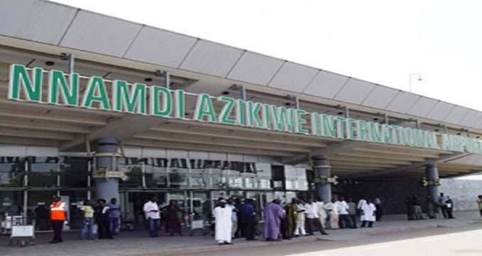 Nigeria Exempted from Tough Covid-19 Restrictions by British Authorities<br />
<b>Deprecated</b>: strip_tags(): Passing null to parameter #1 ($string) of type string is deprecated in <b>/var/www/vhosts/economicconfidential.com/httpdocs/wp-content/themes/Newspaper/loop-single.php</b> on line <b>64</b><br />
Nigeria Exempted from Tough Covid-19 Restrictions by British Authorities