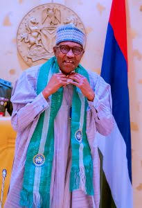 Buhari Urges Insurance Companies to Begin Honouring Claims on Time<br />
<b>Deprecated</b>: strip_tags(): Passing null to parameter #1 ($string) of type string is deprecated in <b>/var/www/vhosts/economicconfidential.com/httpdocs/wp-content/themes/Newspaper/loop-single.php</b> on line <b>64</b><br />
Buhari Urges Insurance Companies to Begin Honouring Claims on Time