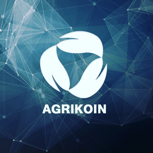 Agrikoin