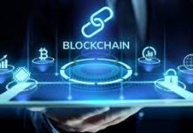 Blockchain Technology