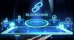 Blockchain Technology