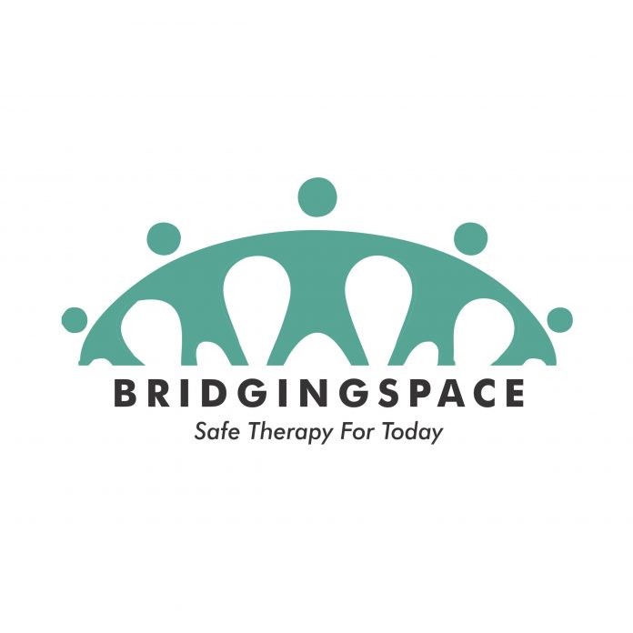 BridgingSpace