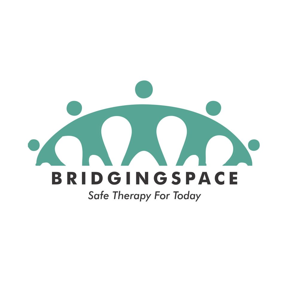 BridgingSpace