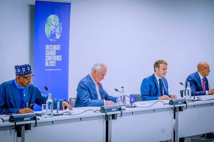 American Billionaire, Jeff Bezos, Endorses Buhari’s Climate Change Actions<br />
<b>Deprecated</b>: strip_tags(): Passing null to parameter #1 ($string) of type string is deprecated in <b>/var/www/vhosts/economicconfidential.com/httpdocs/wp-content/themes/Newspaper/loop-single.php</b> on line <b>64</b><br />
American Billionaire, Jeff Bezos, Endorses Buhari’s Climate Change Actions