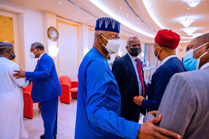 FG to Spend N1.55bn on Customs Operational Vehicles<br />
<b>Deprecated</b>: strip_tags(): Passing null to parameter #1 ($string) of type string is deprecated in <b>/var/www/vhosts/economicconfidential.com/httpdocs/wp-content/themes/Newspaper/loop-single.php</b> on line <b>64</b><br />
FG to Spend N1.55bn on Customs Operational Vehicles