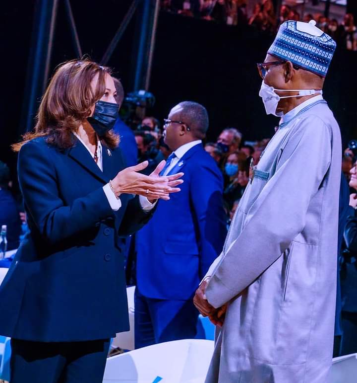 Buhari Wants World Leaders to Ensure Objective Distribution of Covid-19 Vaccines<br />
<b>Deprecated</b>: strip_tags(): Passing null to parameter #1 ($string) of type string is deprecated in <b>/var/www/vhosts/economicconfidential.com/httpdocs/wp-content/themes/Newspaper/loop-single.php</b> on line <b>64</b><br />
Buhari Wants World Leaders to Ensure Objective Distribution of Covid-19 Vaccines