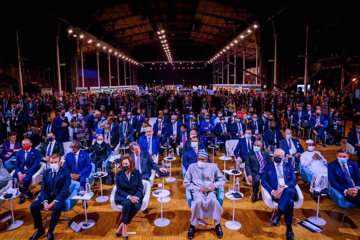 Transition from Fuel, Focus on Gas Remain our Priority – Buhari<br />
<b>Deprecated</b>: strip_tags(): Passing null to parameter #1 ($string) of type string is deprecated in <b>/var/www/vhosts/economicconfidential.com/httpdocs/wp-content/themes/Newspaper/loop-single.php</b> on line <b>64</b><br />
Transition from Fuel, Focus on Gas Remain our Priority – Buhari