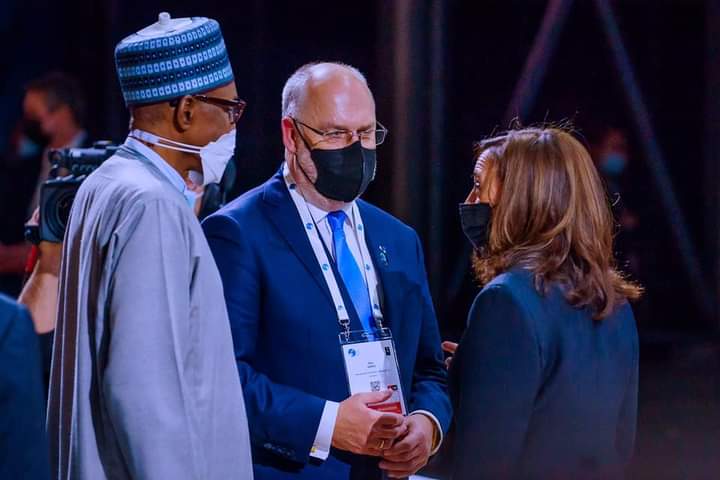 Nigeria Remains your Best Investment Destination, Buhari Tells French Investors<br />
<b>Deprecated</b>: strip_tags(): Passing null to parameter #1 ($string) of type string is deprecated in <b>/var/www/vhosts/economicconfidential.com/httpdocs/wp-content/themes/Newspaper/loop-single.php</b> on line <b>64</b><br />
Nigeria Remains your Best Investment Destination, Buhari Tells French Investors