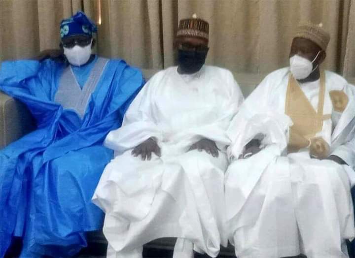 How Africa’s Richest Man, Dangote, Watched Helplessly as Brother Died<br />
<b>Deprecated</b>: strip_tags(): Passing null to parameter #1 ($string) of type string is deprecated in <b>/var/www/vhosts/economicconfidential.com/httpdocs/wp-content/themes/Newspaper/loop-single.php</b> on line <b>64</b><br />
How Africa’s Richest Man, Dangote, Watched Helplessly as Brother Died