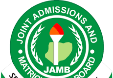 JAMB