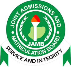 JAMB