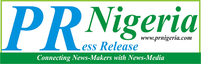 PRNigeria Is Not Military Apologist For Misleading Propaganda – Editor Reacts to Report<br />
<b>Deprecated</b>: strip_tags(): Passing null to parameter #1 ($string) of type string is deprecated in <b>/var/www/vhosts/economicconfidential.com/httpdocs/wp-content/themes/Newspaper/loop-single.php</b> on line <b>60</b><br />
PRNigeria Is Not Military Apologist For Misleading Propaganda – Editor Reacts to Report