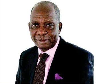 Buhari Celebrates Former NNPC Boss, Gaius-Obaseki, at 76<br />
<b>Deprecated</b>: strip_tags(): Passing null to parameter #1 ($string) of type string is deprecated in <b>/var/www/vhosts/economicconfidential.com/httpdocs/wp-content/themes/Newspaper/loop-single.php</b> on line <b>64</b><br />
Buhari Celebrates Former NNPC Boss, Gaius-Obaseki, at 76