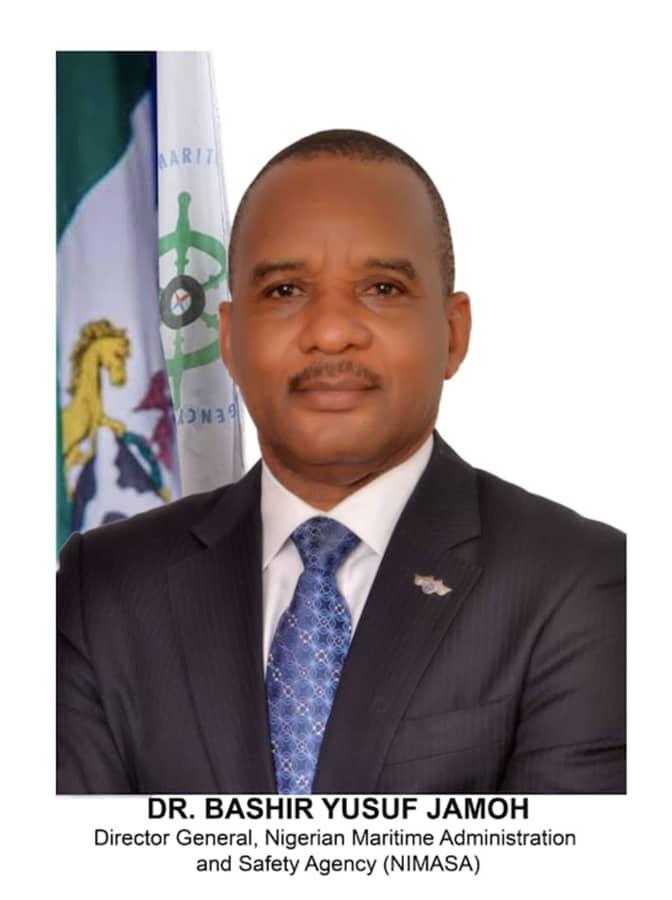 NIMASA Renews Stevedoring Rates<br />
<b>Deprecated</b>: strip_tags(): Passing null to parameter #1 ($string) of type string is deprecated in <b>/var/www/vhosts/economicconfidential.com/httpdocs/wp-content/themes/Newspaper/loop-single.php</b> on line <b>64</b><br />
NIMASA Renews Stevedoring Rates