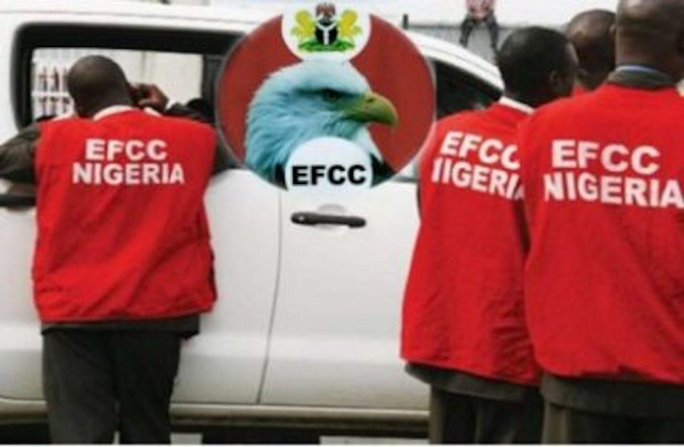 Nigeria Lost Over $500m to Cybercrime In 2022 – EFCC