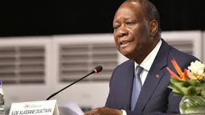 Pantami Welcomes Ivorian President, Ouattara For ECOWAS Meeting<br />
<b>Deprecated</b>: strip_tags(): Passing null to parameter #1 ($string) of type string is deprecated in <b>/var/www/vhosts/economicconfidential.com/httpdocs/wp-content/themes/Newspaper/loop-single.php</b> on line <b>60</b><br />
Pantami Welcomes Ivorian President, Ouattara For ECOWAS Meeting