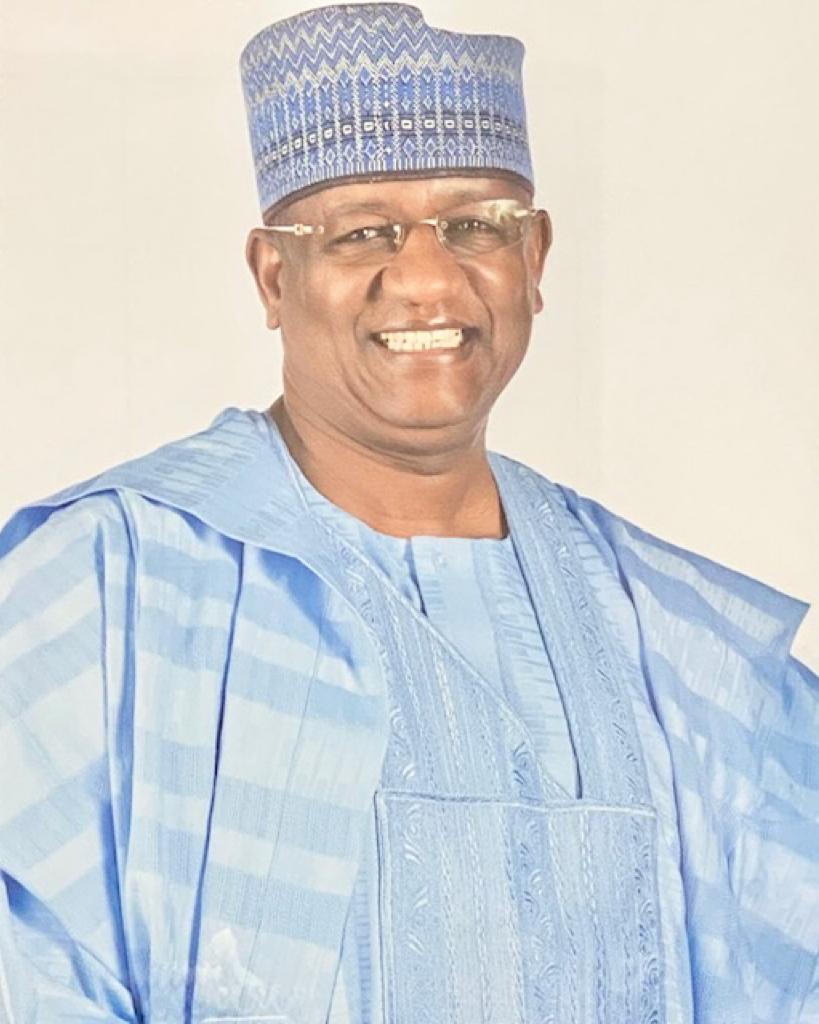 What Makes The Muhammadu Indimi Brand Stand Out?, by Raheem Akingbolu<br />
<b>Deprecated</b>: strip_tags(): Passing null to parameter #1 ($string) of type string is deprecated in <b>/var/www/vhosts/economicconfidential.com/httpdocs/wp-content/themes/Newspaper/loop-single.php</b> on line <b>60</b><br />
What Makes The Muhammadu Indimi Brand Stand Out?, by Raheem Akingbolu
