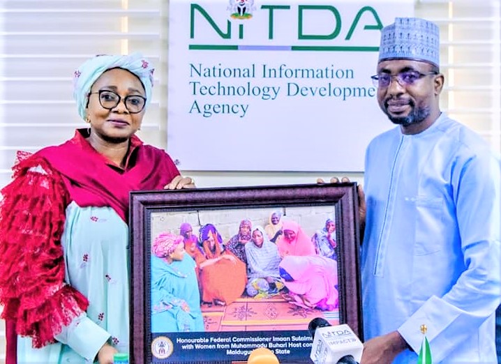 NITDA, Refugees Commission Train IDPs On ICT Skills<br />
<b>Deprecated</b>: strip_tags(): Passing null to parameter #1 ($string) of type string is deprecated in <b>/var/www/vhosts/economicconfidential.com/httpdocs/wp-content/themes/Newspaper/loop-single.php</b> on line <b>60</b><br />
NITDA, Refugees Commission Train IDPs On ICT Skills