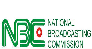 National Broadcasting Commission