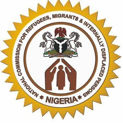 National Commission for Refugees, Migrants and Internally Displaced Persons