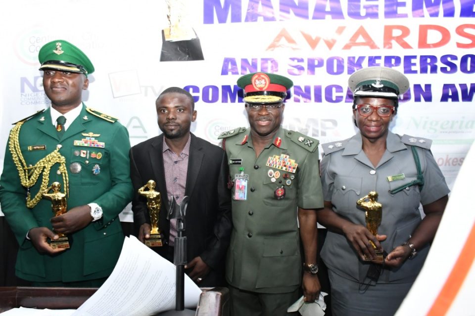 Spokesperson’s Communication Awards’ll Promote PR Best Practices – NIPR President<br />
<b>Deprecated</b>: strip_tags(): Passing null to parameter #1 ($string) of type string is deprecated in <b>/var/www/vhosts/economicconfidential.com/httpdocs/wp-content/themes/Newspaper/loop-single.php</b> on line <b>60</b><br />
Spokesperson’s Communication Awards’ll Promote PR Best Practices – NIPR President