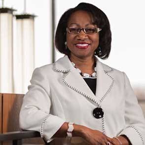 Henrietta Ukwu