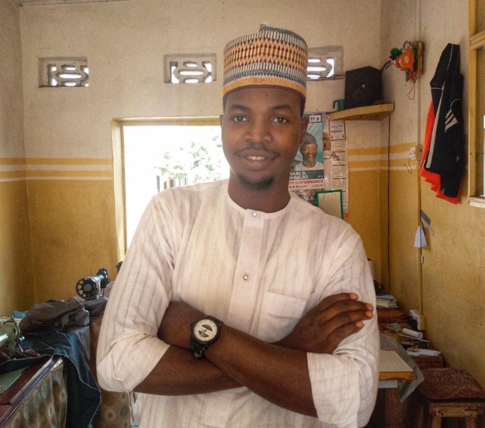Youth Empowerment: Time to Focus on Building Skills, Entrepreneurship Capacity<br />
<b>Deprecated</b>: strip_tags(): Passing null to parameter #1 ($string) of type string is deprecated in <b>/var/www/vhosts/economicconfidential.com/httpdocs/wp-content/themes/Newspaper/loop-single.php</b> on line <b>64</b><br />
Youth Empowerment: Time to Focus on Building Skills, Entrepreneurship Capacity