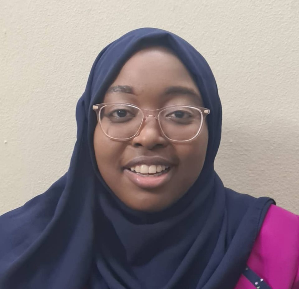 Nigerian Students In Diaspora: What They Don’t Tell You, by Maryam Na-Allah