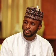 Mohammed Sani Dattijo