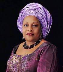 Buhari Replaces Ararume With Okadigbo’s Widow As NNPC Board Chair<br />
<b>Deprecated</b>: strip_tags(): Passing null to parameter #1 ($string) of type string is deprecated in <b>/var/www/vhosts/economicconfidential.com/httpdocs/wp-content/themes/Newspaper/loop-single.php</b> on line <b>60</b><br />
Buhari Replaces Ararume With Okadigbo’s Widow As NNPC Board Chair