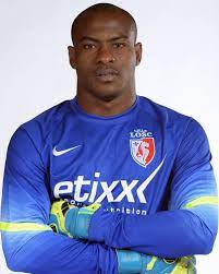 Who Is Fit Enough To Wear Enyeama’s Big Boot? by Aderonke Ogunleye-Bello<br />
<b>Deprecated</b>: strip_tags(): Passing null to parameter #1 ($string) of type string is deprecated in <b>/var/www/vhosts/economicconfidential.com/httpdocs/wp-content/themes/Newspaper/loop-single.php</b> on line <b>60</b><br />
Who Is Fit Enough To Wear Enyeama’s Big Boot? by Aderonke Ogunleye-Bello