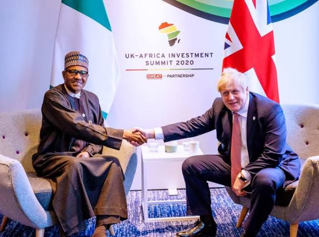 A UK-Africa Trade Deal would Create Jobs, Boost Post-Brexit Commonwealth; it is now Possible<br />
<b>Deprecated</b>: strip_tags(): Passing null to parameter #1 ($string) of type string is deprecated in <b>/var/www/vhosts/economicconfidential.com/httpdocs/wp-content/themes/Newspaper/loop-single.php</b> on line <b>64</b><br />
A UK-Africa Trade Deal would Create Jobs, Boost Post-Brexit Commonwealth; it is now Possible