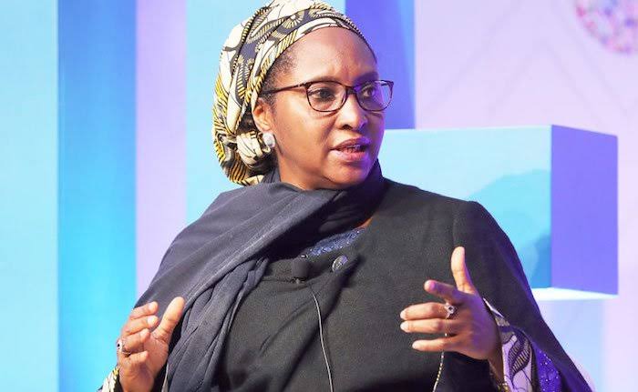 Breaking: FG Suspends Planned Subsidy Removal Indefinitely<br />
<b>Deprecated</b>: strip_tags(): Passing null to parameter #1 ($string) of type string is deprecated in <b>/var/www/vhosts/economicconfidential.com/httpdocs/wp-content/themes/Newspaper/loop-single.php</b> on line <b>64</b><br />
Breaking: FG Suspends Planned Subsidy Removal Indefinitely