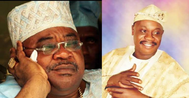 ‘Nigeria has Lost a Rare Gem’ – Former Deputy Governor, Hazeem Gbolarunmi, Mourns Alao-Akala<br />
<b>Deprecated</b>: strip_tags(): Passing null to parameter #1 ($string) of type string is deprecated in <b>/var/www/vhosts/economicconfidential.com/httpdocs/wp-content/themes/Newspaper/loop-single.php</b> on line <b>64</b><br />
‘Nigeria has Lost a Rare Gem’ – Former Deputy Governor, Hazeem Gbolarunmi, Mourns Alao-Akala