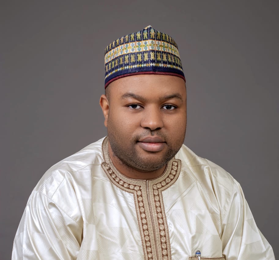 Abuja Rice Pyramid: An Account Of Beneficiary Of Buhari’s Agric Revolution, by Aminu Ahmed<br />
<b>Deprecated</b>: strip_tags(): Passing null to parameter #1 ($string) of type string is deprecated in <b>/var/www/vhosts/economicconfidential.com/httpdocs/wp-content/themes/Newspaper/loop-single.php</b> on line <b>60</b><br />
Abuja Rice Pyramid: An Account Of Beneficiary Of Buhari’s Agric Revolution, by Aminu Ahmed
