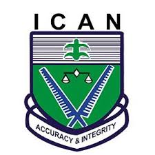 ICAN