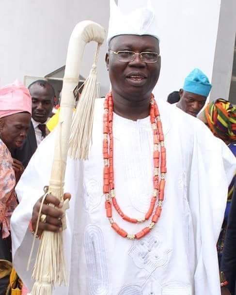 ‘Nothing works’ For A Loan-Dependent Nigeria – Gani Adams 