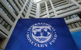 IMF Advice Criticized By Nigerian Labor