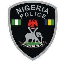 FHA Clarifies Allegations on Gwarimpa Police Station<br />
<b>Deprecated</b>: strip_tags(): Passing null to parameter #1 ($string) of type string is deprecated in <b>/var/www/vhosts/economicconfidential.com/httpdocs/wp-content/themes/Newspaper/loop-single.php</b> on line <b>60</b><br />
FHA Clarifies Allegations on Gwarimpa Police Station