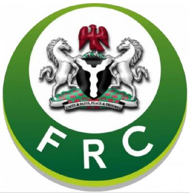 FRC  to Strengthen Nigeria’s Corporate Governance – IoD