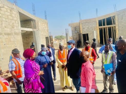 FG Pledges to Complete Kano Gold Souk this Year<br />
<b>Deprecated</b>: strip_tags(): Passing null to parameter #1 ($string) of type string is deprecated in <b>/var/www/vhosts/economicconfidential.com/httpdocs/wp-content/themes/Newspaper/loop-single.php</b> on line <b>64</b><br />
FG Pledges to Complete Kano Gold Souk this Year