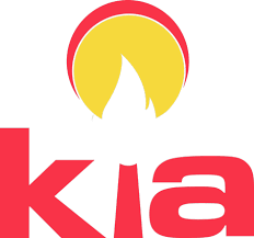 KIA Africa Group Targets N46 billion Revenue by 2027<br />
<b>Deprecated</b>: strip_tags(): Passing null to parameter #1 ($string) of type string is deprecated in <b>/var/www/vhosts/economicconfidential.com/httpdocs/wp-content/themes/Newspaper/loop-single.php</b> on line <b>64</b><br />
KIA Africa Group Targets N46 billion Revenue by 2027