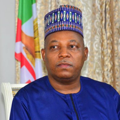 Maiduguri Law School Campus: Shettima’s ‘Obsession’ with Education<br />
<b>Deprecated</b>: strip_tags(): Passing null to parameter #1 ($string) of type string is deprecated in <b>/var/www/vhosts/economicconfidential.com/httpdocs/wp-content/themes/Newspaper/loop-single.php</b> on line <b>64</b><br />
Maiduguri Law School Campus: Shettima’s ‘Obsession’ with Education