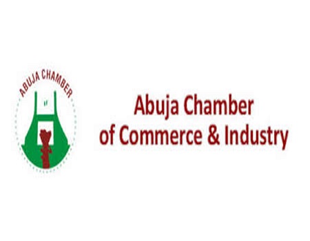 ACCI Completes ICT Training For Corps Members