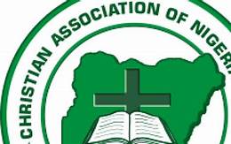 CAN to Finance Ministry: Regulate Loan Sharks Before Nigerians Commit Suicide<br />
<b>Deprecated</b>: strip_tags(): Passing null to parameter #1 ($string) of type string is deprecated in <b>/var/www/vhosts/economicconfidential.com/httpdocs/wp-content/themes/Newspaper/loop-single.php</b> on line <b>64</b><br />
CAN to Finance Ministry: Regulate Loan Sharks Before Nigerians Commit Suicide