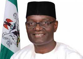 Our Service Delivery is Impeded By Corruption, Says NSC Boss<br />
<b>Deprecated</b>: strip_tags(): Passing null to parameter #1 ($string) of type string is deprecated in <b>/var/www/vhosts/economicconfidential.com/httpdocs/wp-content/themes/Newspaper/loop-single.php</b> on line <b>64</b><br />
Our Service Delivery is Impeded By Corruption, Says NSC Boss